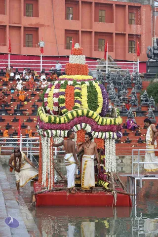 01-rudrabhishekam_Photo_1000_G28A1002_CMP_WM
