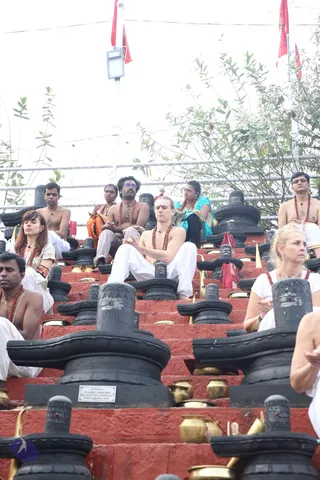 01-rudrabhishekam_Photo_1011_IMGL6048_CMP_WM