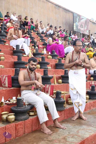 01-rudrabhishekam_Photo_1014_IMGL6067_CMP_WM