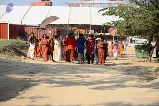 DSC_7491_CMP_WM