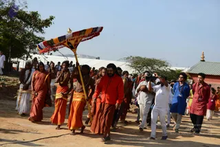 DSC_7519_CMP_WM