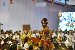 DSC_3812_CMP_WM