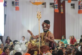 DSC_3831_CMP_WM