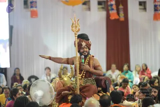 DSC_3833_CMP_WM