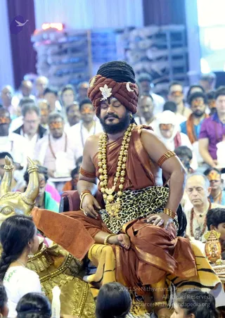 IMGL0354_CMP_WM