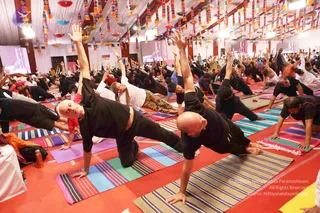 20161210_Photo_1065_G28A8391_CMP_WM