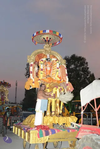 DSC_5679_CMP_WM