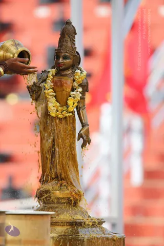 December 12 2016