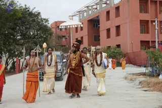 DSC_6257_CMP_WM