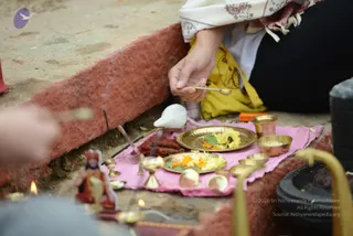 DSC_6361_CMP_WM