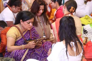 G28A9777_CMP_WM