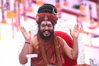 4H7A0112_CMP_WM