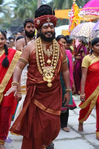 4H7A0178_CMP_WM