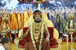 4H7A0219_CMP_WM