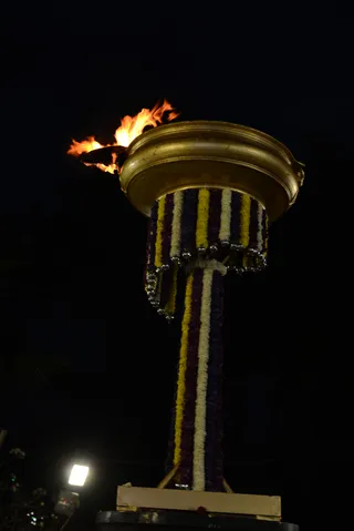 DSC_6781_CMP