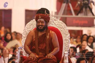 G28A9957_CMP_WM