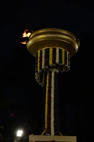 DSC_6782_CMP