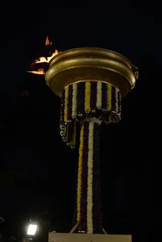 DSC_6783_CMP