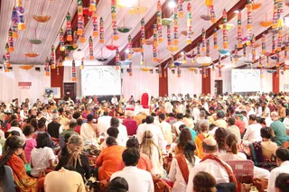 IMGL4765_CMP_WM
