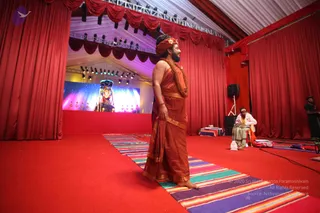 IMG_6576_CMP_WM