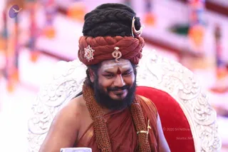 4H7A0132_CMP_WM