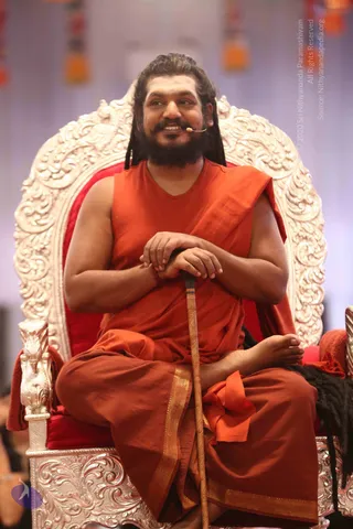 4H7A4135_CMP_WM