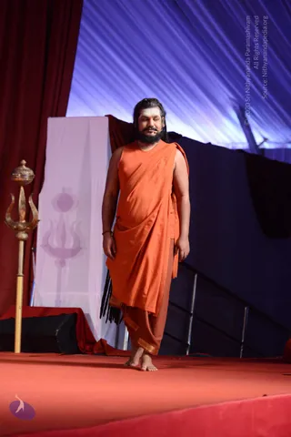 DSC_0166_CMP_WM