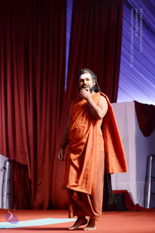 DSC_0173_CMP_WM