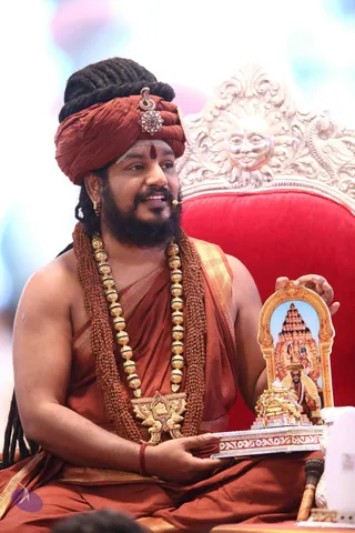 20161220_Photo_1012_4H7A5441_CMP_WM