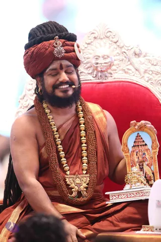 20161220_Photo_1034_4H7A5466_CMP_WM