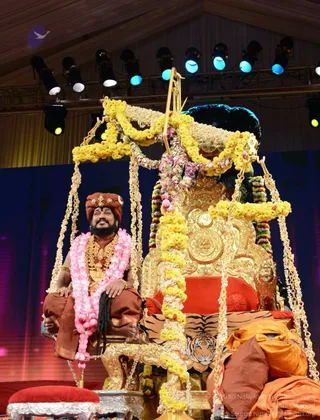 20161222_Photo_1007_DSC_3750_CMP_WM