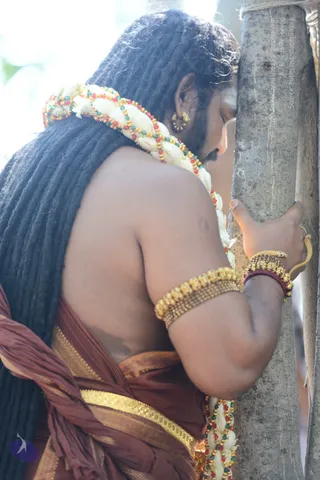 20161223_Photo_1092_DSC_4289_CMP_WM