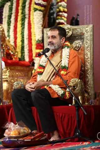 20161223_Photo_1015_4H7A8422_CMP_WM