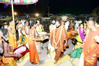 20161223_Photo_1078_DSC_5280_CMP_WM