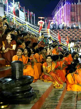 20161223_Photo_1171_IMGL7341_CMP_WM
