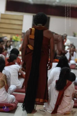 1IMG_1839_CMP_WM