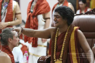 IMG_2016_CMP_WM