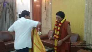 01-MUTHAPPARAI-VISIT_Photo_1001_20160215_185227_CMP_WM