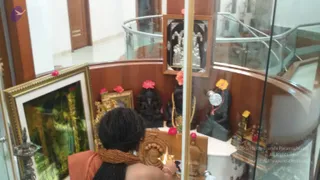 01-MUTHAPPARAI-VISIT_Photo_1004_20160215_190633_CMP_WM