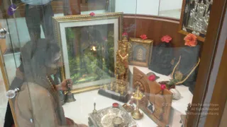 01-MUTHAPPARAI-VISIT_Photo_1005_20160215_190654_CMP_WM