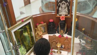 01-MUTHAPPARAI-VISIT_Photo_1006_20160215_190659_CMP_WM