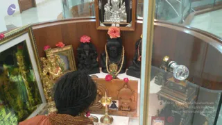 01-MUTHAPPARAI-VISIT_Photo_1008_20160215_190704_CMP_WM