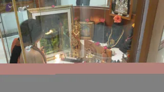 01-MUTHAPPARAI-VISIT_Photo_1010_20160215_190727_CMP_WM