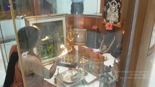 01-MUTHAPPARAI-VISIT_Photo_1011_20160215_190729_CMP_WM