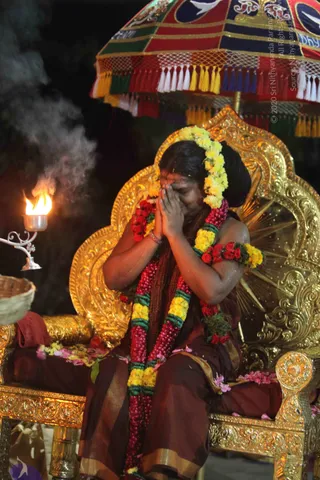 20160216_Photo_1028_IMG_1110_CMP_WM