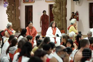 2-IA-Mandala-Process-Lunch-Ratothsavam_Photo_1000_IMG_3591_CMP_WM