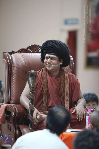 1-MANDALA-PROCESS-AFTER-LUNCH_Photo_1003_IMG_4087_CMP_WM