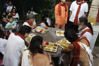 2-TEAMILY-DINNER_Photo_1032_IMG_3940_CMP_WM