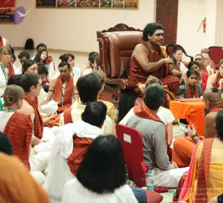 20160219_Photo_1001_IMG_4857_CMP_WM