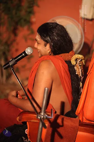 1-SACRED-ARTS-SESSION_Photo_1000_IMG_5360_CMP_WM